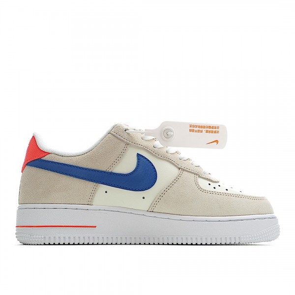 Nike air force panache 2024 pack